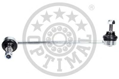 Тяга / стойка, стабилизатор OPTIMAL G7607