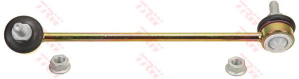 Тяга / стойка, стабилизатор TRW