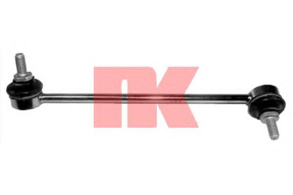 Тяга / стойка, стабилизатор NK