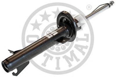 Амортизатор OPTIMAL A3238GL