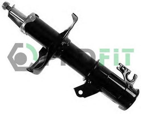 Амортизатор PROFIT