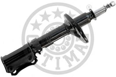 Амортизатор OPTIMAL A3774GL
