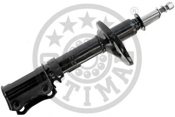 Амортизатор OPTIMAL