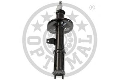 Амортизатор OPTIMAL