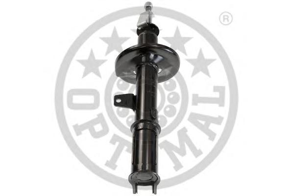 Амортизатор OPTIMAL