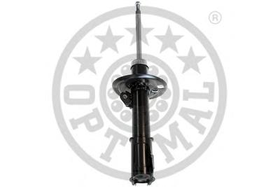 Амортизатор OPTIMAL
