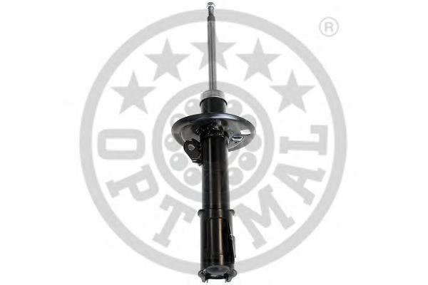 Амортизатор OPTIMAL