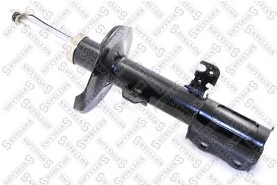 Амортизатор STELLOX 42140287SX