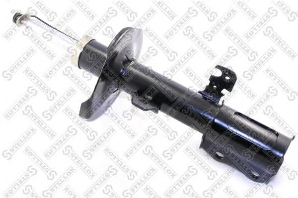 Амортизатор STELLOX