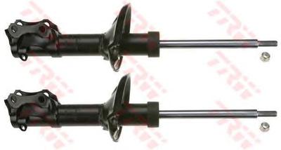 Амортизатор TRW JGM130T