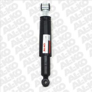 Амортизатор AL-KO 101760