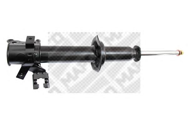 Амортизатор MAPCO