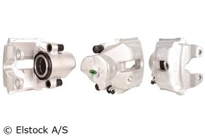 Тормозной суппорт ELSTOCK 820668