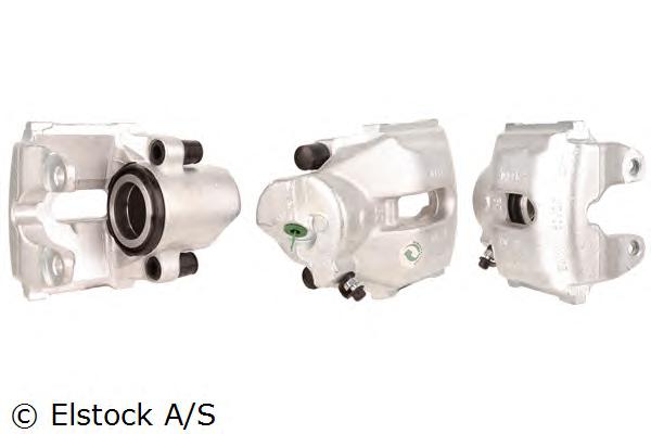 Тормозной суппорт ELSTOCK