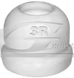 Буфер, амортизация 3RG