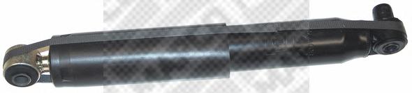 Амортизатор MAPCO