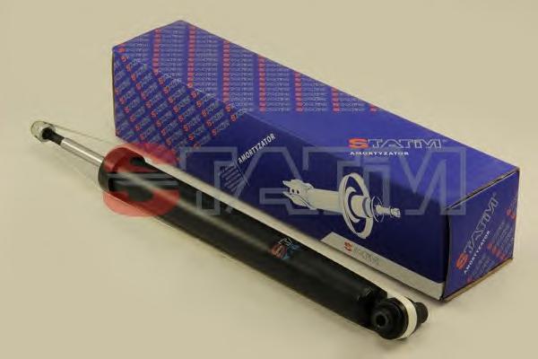Амортизатор STATIM