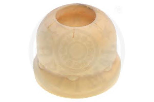 Буфер, амортизация OPTIMAL