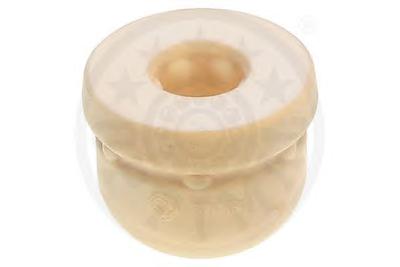 Буфер, амортизация OPTIMAL