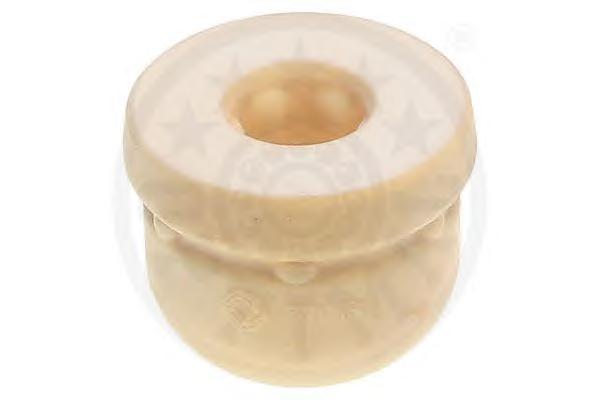 Буфер, амортизация OPTIMAL