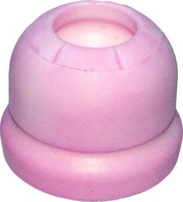 Буфер, амортизация BIRTH