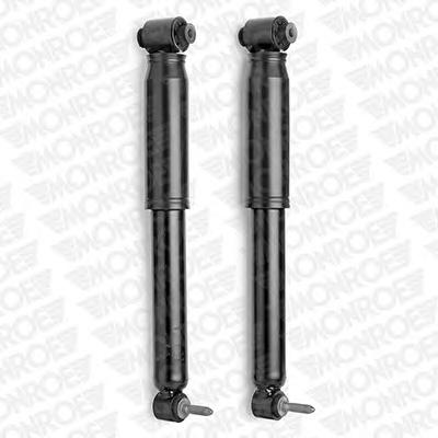 Амортизатор MONROE