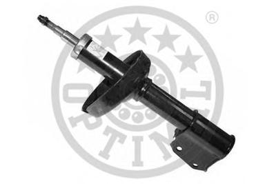 Амортизатор OPTIMAL A3097H