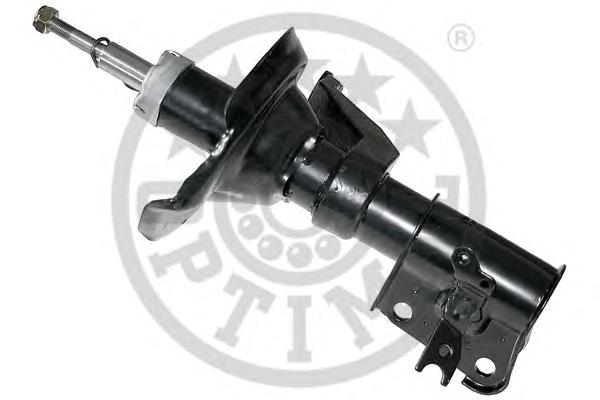 Амортизатор OPTIMAL