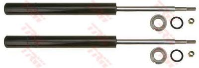 Амортизатор TRW JGC149T