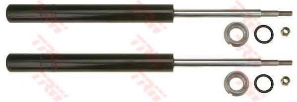 Амортизатор TRW