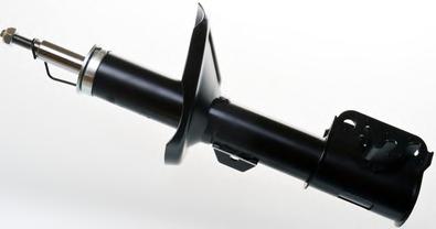 Амортизатор DENCKERMANN