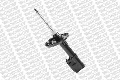 Амортизатор MONROE