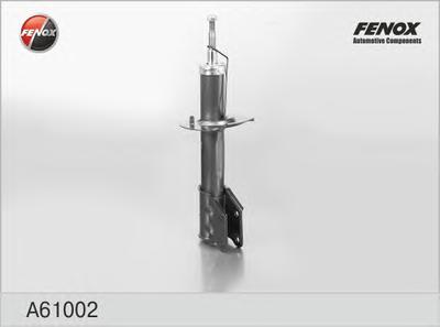 Амортизатор FENOX A61002