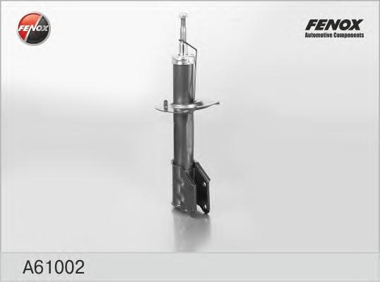 Амортизатор FENOX