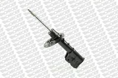 Амортизатор MONROE