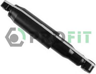 Амортизатор PROFIT 20020907