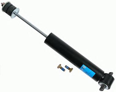 Амортизатор SACHS 007303