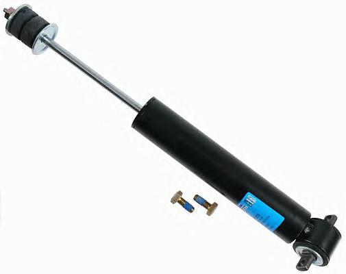 Амортизатор SACHS