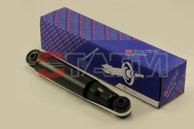 Амортизатор STATIM A100