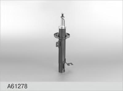 Амортизатор FENOX A61278