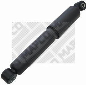 Амортизатор MAPCO 20133