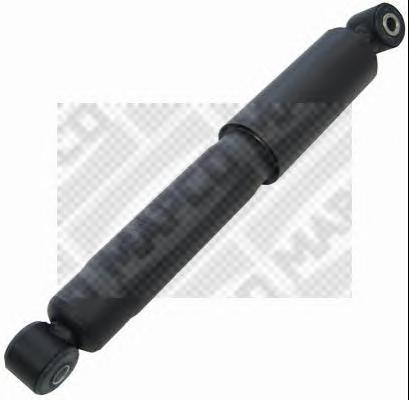 Амортизатор MAPCO