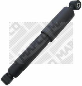 Амортизатор MAPCO