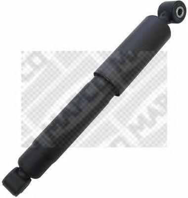 Амортизатор MAPCO