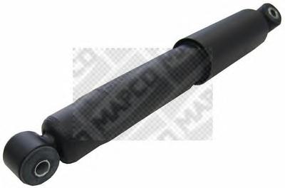 Амортизатор MAPCO