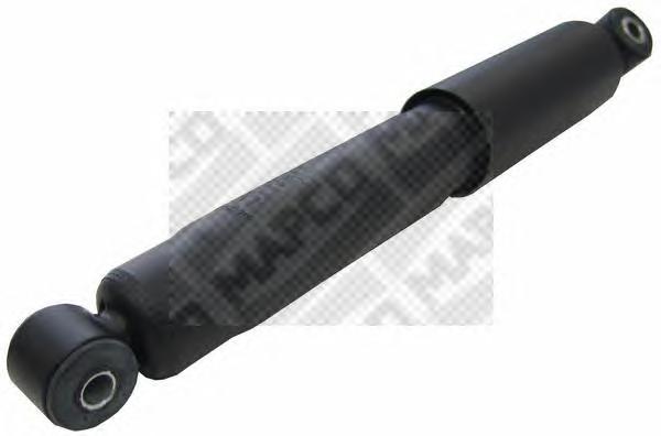 Амортизатор MAPCO