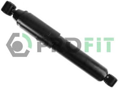Амортизатор PROFIT 20050083