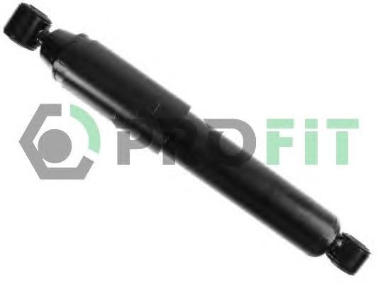 Амортизатор PROFIT