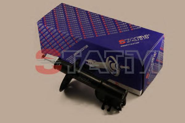 Амортизатор STATIM