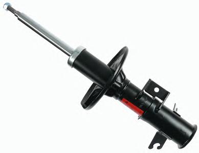 Амортизатор SACHS 230318